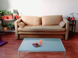 Appartement Studio à vendre à Federal Capital, Buenos Aires, Federal Capital, Buenos Aires, Argentine