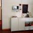 Appartement Studio à vendre à Federal Capital, Buenos Aires, Federal Capital, Buenos Aires, Argentine