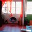 Appartement Studio à vendre à Federal Capital, Buenos Aires, Federal Capital, Buenos Aires, Argentine
