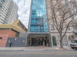 2,390 m² Office for rent in Capital Federal, Buenos Aires, Capital Federal