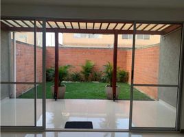 3 Habitación Casa en venta en Jamundi, Valle Del Cauca, Jamundi