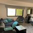 3 Schlafzimmer Haus zu verkaufen in Alvaro Obregon, Mexico City, Alvaro Obregon