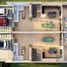 3 Schlafzimmer Villa zu verkaufen in Capital, Cordoba, Capital