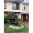 3 Bedroom House for sale in Palmetto Plaza Shopping Mall, Cali, Cali