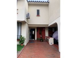 3 Bedroom House for sale in Palmetto Plaza Shopping Mall, Cali, Cali