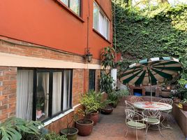 10 Schlafzimmer Haus zu verkaufen in Cuajimalpa De Morelos, Mexico City, Cuajimalpa De Morelos