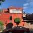 10 Schlafzimmer Haus zu verkaufen in Cuajimalpa De Morelos, Mexico City, Cuajimalpa De Morelos