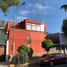 10 Schlafzimmer Haus zu verkaufen in Cuajimalpa De Morelos, Mexico City, Cuajimalpa De Morelos