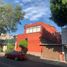 10 Schlafzimmer Haus zu verkaufen in Cuajimalpa De Morelos, Mexico City, Cuajimalpa De Morelos