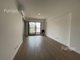 Studio Apartment for sale in Rosario, Santa Fe, Rosario