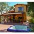 6 Bedroom Villa for sale in Sasaima Cundinamarca, Sasaima
