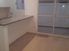 1 Bedroom Apartment for sale in Buenos Aires, General Pueyrredon, Buenos Aires