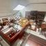 Maison 3 chambre à vendre à San Andres Cholula, Puebla, San Andres Cholula