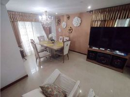 4 Schlafzimmer Villa zu verkaufen in Cayambe, Pichincha, Cangahua, Cayambe, Pichincha