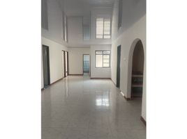 9 Habitación Casa en venta en Colombia, Calarca, Quindio, Colombia