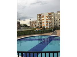 2 Habitación Apartamento en alquiler en Valle Del Cauca, Jamundi, Valle Del Cauca