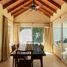 Maison 3 chambre à vendre à Tigre, Buenos Aires, Tigre