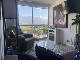 3 Habitación Apartamento en venta en Salento, Quindio, Salento