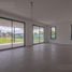3 Schlafzimmer Villa zu verkaufen in Pilar, Buenos Aires, Pilar