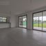 3 Schlafzimmer Villa zu verkaufen in Pilar, Buenos Aires, Pilar