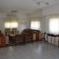3 Schlafzimmer Haus zu verkaufen in San Isidro, Buenos Aires, San Isidro