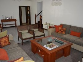 3 Schlafzimmer Haus zu verkaufen in San Isidro, Buenos Aires, San Isidro