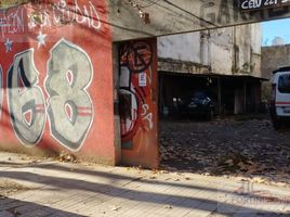  Grundstück zu verkaufen in La Plata, Buenos Aires, La Plata