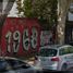  Grundstück zu verkaufen in La Plata, Buenos Aires, La Plata