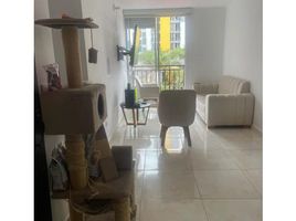 3 Bedroom Apartment for sale in Armenia, Quindio, Armenia