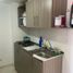 3 Bedroom Apartment for sale in Armenia, Quindio, Armenia