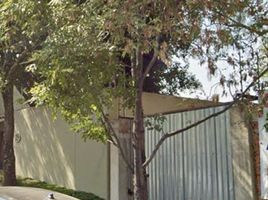  Grundstück zu verkaufen in Naucalpan De Juarez, Mexico, Naucalpan De Juarez, Mexico