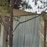  Grundstück zu verkaufen in Naucalpan De Juarez, Mexico, Naucalpan De Juarez, Mexico