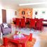 Appartement 4 chambre à vendre à Huixquilucan, Mexico, Huixquilucan, Mexico
