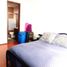 Appartement 4 chambre à vendre à Huixquilucan, Mexico, Huixquilucan, Mexico