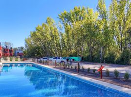 1 Habitación Apartamento en alquiler en Pilar, Buenos Aires, Pilar