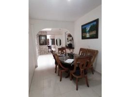 9 Habitación Villa en venta en Colombia, Cali, Valle Del Cauca, Colombia