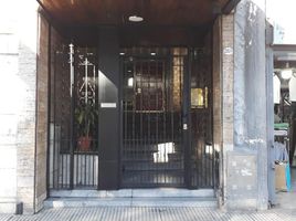 1 Bedroom Apartment for sale in Buenos Aires, Federal Capital, Buenos Aires