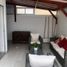 4 Habitación Casa en venta en Cali, Valle Del Cauca, Cali