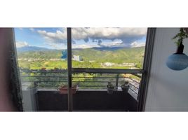 3 Habitación Apartamento en venta en Salento, Quindio, Salento