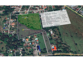  Land for sale in Restrepo, Meta, Restrepo