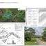  Land for sale in Restrepo, Meta, Restrepo