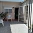 2 Bedroom House for sale in Lomas De Zamora, Buenos Aires, Lomas De Zamora