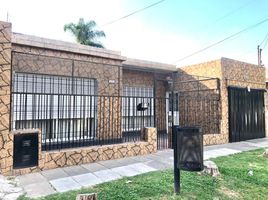 Maison 2 chambre à vendre à Moron, Buenos Aires, Moron