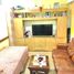 Maison 2 chambre à vendre à Moron, Buenos Aires, Moron