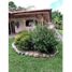 3 chambre Maison for sale in Montenegro, Quindio, Montenegro