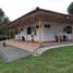 3 chambre Maison for sale in Montenegro, Quindio, Montenegro