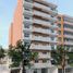 Estudio Apartamento en venta en Santa Fe, Rosario, Santa Fe