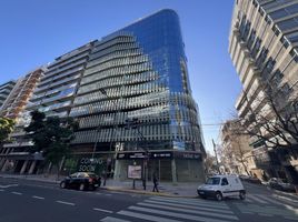 96.37 SqM Office for sale in Argentina, Federal Capital, Buenos Aires, Argentina