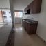 3 Habitación Departamento en alquiler en Sabaneta, Antioquia, Sabaneta