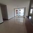 3 Bedroom Apartment for rent in Sabaneta, Antioquia, Sabaneta